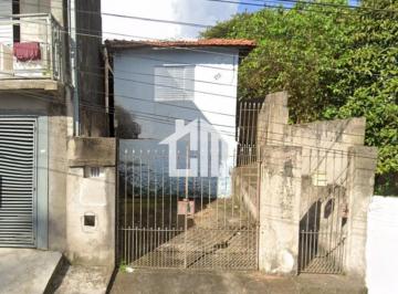 Imagem do Imóvel · Terreno Residencial / Itaquera