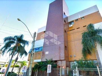 Apartamento · 172m² · 3 Quartos · 1 Vaga · Apartamento a venda com 3 dormitórios em Eldorado do Sul