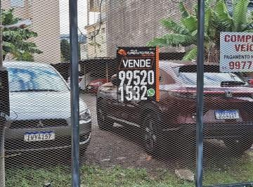 Terreno · 495m² · Terreno Azenha