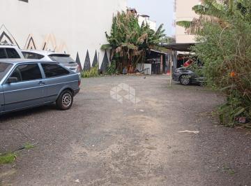 Terreno · 495m² · Terreno Azenha