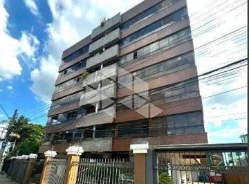 Apartamento · 190m² · 3 Quartos · 2 Vagas · Apartamento a venda 03 quartos Vila Eunice Nova -Cachoeirinha