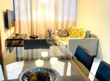 Apartamento · 86m² · 2 Quartos · 1 Vaga · Apartamento com 02 quartos , 01 vaga -Centro de Esteio