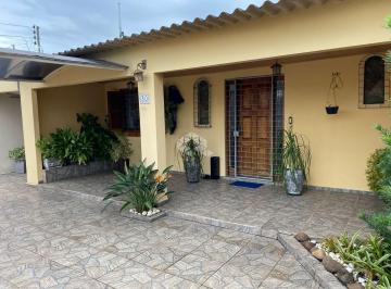 Casa · 112m² · 3 Quartos · 2 Vagas · Casa a venda 03 quartos -02 vagas Rubem Berta -Porto Alegre