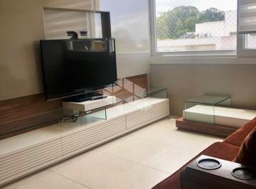 Apartamento · 75m² · 2 Quartos · 2 Vagas · Ótimo apartamento 2 dormitórios -Centro Guaíba
