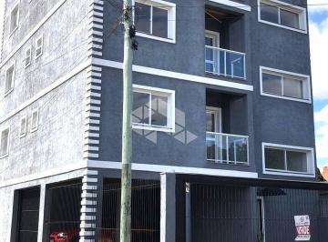 Apartamento · 92m² · 2 Quartos · 1 Vaga · Apartamento a venda 02 quartos ,com 01 vaga na Vila Olímpica -Esteio