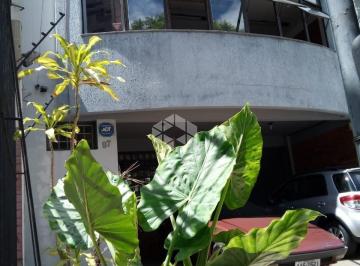 Comercial · 245m² · Excelente prédio comercial localizado bairro Santana