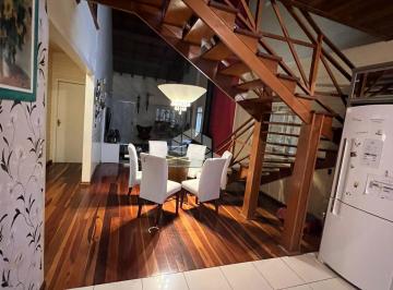 Casa · 693m² · 4 Quartos · 5 Vagas · Otima casa com 4 quartos -Bairro União Estancia Velha