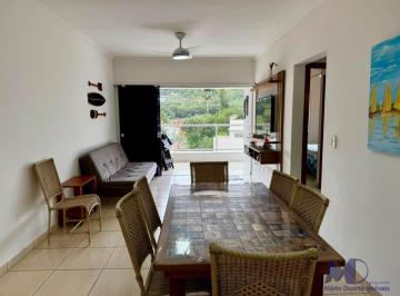 Imagem do Imóvel · Apartamento a poucos passos do mar, na Enseada