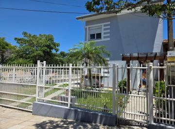Casa · 174m² · 3 Quartos · 3 Vagas · Casa em condominio com 03 quartos -03 vagas -Lomba do Pinheiro -Porto Alegre