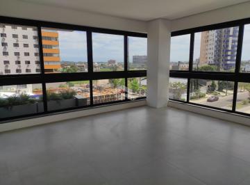 Apartamento · 93m² · 2 Quartos · 1 Vaga · Apartamento 02 quartos , com 01 vaga -Centro -Torres