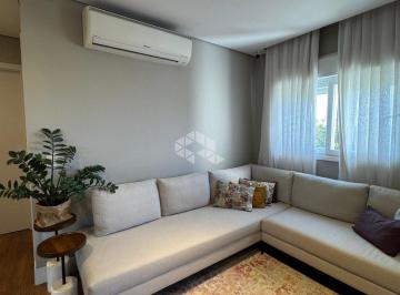 Apartamento · 77m² · 2 Quartos · 2 Vagas · Aparatmento 02 quartos com 02 vagas -Viva Vida Horizonte -Bairro Navegantes -