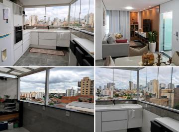 capajoseleite.jpg · Apartamento para Venda em São Paulo/SP - 2 Dorm. 75 m2 Área Útil