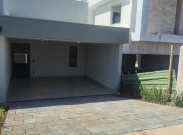 WhatsAppImage20260727at17158111.jpeg · Casa para Venda em Uberlândia/MG - 3 Dorm. 156 m2 Área Útil