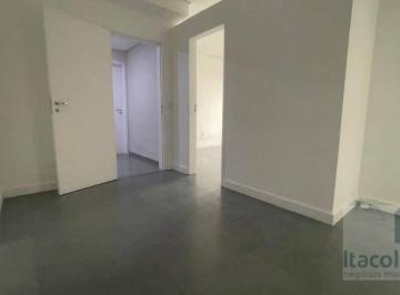 f86ca4f7b8df6b8047536298003e12cf70120734 · Sala para alugar, 49 m² por R$ 2.720/mês - Alphaville - Barueri/SP