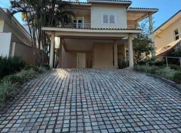 85c36064a852a61877bf60d6136df7be1bf8147c · Casa com 3 dormitórios à venda, 323 m² por R$ 1.900.000 - Tarumã - Santana de Parnaíba/SP