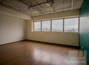 347a8c4dd704769e038f1f9b7115fea0a876587f · Sala para alugar, 33 m² por R$ 2.761/mês - Bethaville I - Barueri/SP