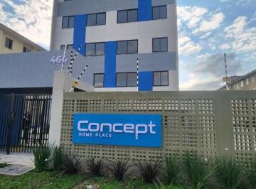 a174a5ebb7e89a35d8e83e6167e1e5c3ce1176cf · Apartamento Garden de 2 Quartos - Novo e Pronto para Morar - no Fazendinha