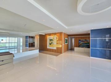 Apartamento · 198m² · 3 Quartos · 3 Vagas · Apartamento Alto Padrão em Jardim Santa Mena, Guarulhos/SP