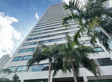 Apartamento · 174m² · 5 Quartos · 3 Vagas · Apartamento Alto Padrão em Boa Viagem, Recife/PE