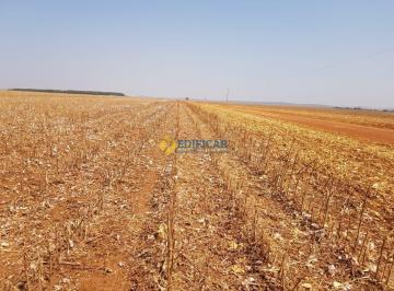 Rural · 17531m² · Rurais à venda - em Água Boa