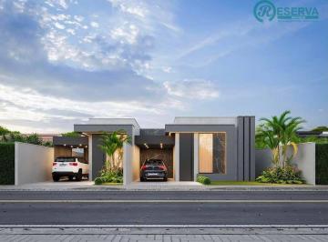 34f5d7af9dcc0fb5f1a52899e99d1b1962a9677d · Casa Nova à Venda no Bairro Portal do Sol – Lagoa Santa