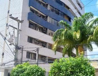 | Foto_migracao | 0 · Apartamento à venda - na Aldeota