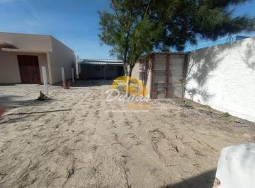 Casa · 40m² · 1 Quarto · 1 Vaga · Casa à venda em Portal do Éden - Tramandaí/RS