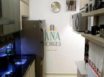 Apartamento · 2 Quartos · Apartamento à venda