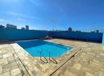 Apartamento · 2 Quartos · 1 Vaga · Apartamento Jardim Mirante Sao Paulo/SP