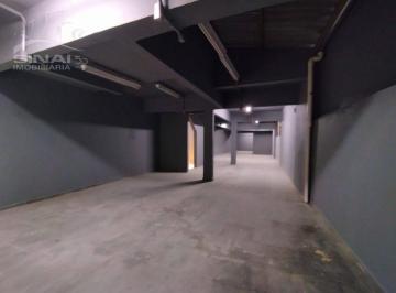027ce2bf774431d63cf21ce7f27c8603d4330ae0 · Salão para alugar, 360 m² por R$ 8.530,00/mês - Brás - São Paulo/SP