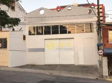 7699531386dfbc8e327995b873f554343a7dd4c8 · Galpão Comercial, 489 m² - aluguel por R$ 10.000/mês ou venda por R$ 3.900.000 - Centro - Sorocaba/