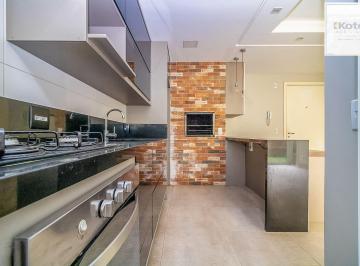 Apartamento · 68m² · 1 Quarto · 1 Vaga · Encantador Garden Residencial a venda no Bairro Petrópolis, Porto Alegre - RS