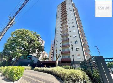 Apartamento · 27m² · 1 Quarto · 1 Vaga · Studio junto a PUC/RS