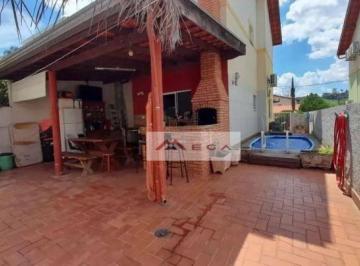 613ed8702c9bbf2419bfd079f5f9627e8ac65a67 · Casa à Venda no Condomínio Vila Francesa no Parque Rural Santa Cândida em Campinas/SP
