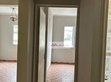 802d0c44c47b31800c67a50eec220f7f78fca94e · Apartamento com 2 quartos à venda, 60 m² por R$ 270.000 - Vila Marieta - Campinas/SP