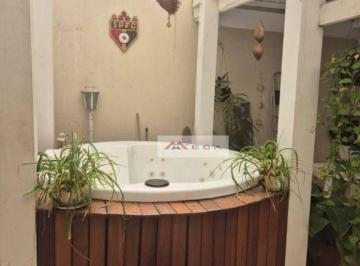 125ef8c8f5d21573e9d5af6161419ff46645d4e2 · Casa á venda em condomínio fechado no Mansões Santo Antonio em Campinas/SP