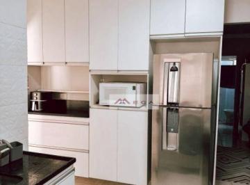 1588c7258ce5d1586ebd1c01222be3d824168b44 · Casa com 2 quartosà venda, Jardim Villagio Ghiraldelli - Hortolândia/SP