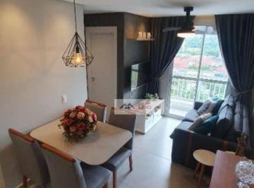 778c4145474a6c4dadea96f3a1fc16ec799dd919 · Apartamento à venda no Parque Dez Bandeiras no Jd. Ipaussurama em Campinas/SP