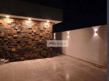 391d2da8dff7a2b11da28fd4fe24856d38abd9e5 · Casa com 3 quartos à venda, Chácara Recreio Alvorada - Hortolândia/SP