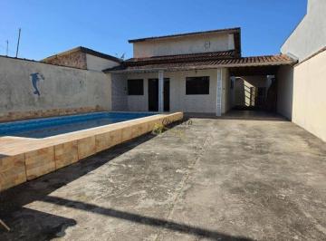 5d4b5c9cc720a9d55bb59f16146c84aef6801f63 · Casa com 2 dormitórios, 95 m² - venda por R$ 410.000,00 ou aluguel por R$ 2.402,83/mês - Jardim das