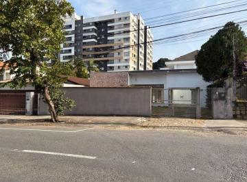 d7777c51a5886a81d92bafcb30343231.JPEG · CASA