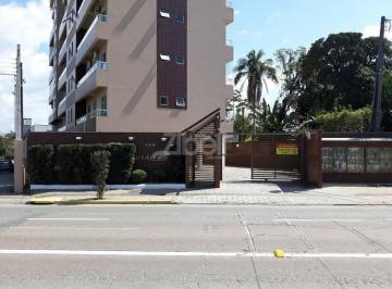 8effb57ea06f12822457835450852c8e.JPEG · Residencial Via Lest