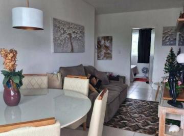 5059c9dbc0624fae597dc70ed234b1335b5d6206 · Apartamento com 2 dormitórios para alugar, 70 m² por R$ 3.800,02/mês - Casa Branca - Itapema/SC