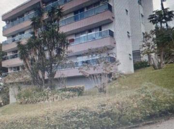 c8b7aed3dc055d5b867544d21ba6f4ab.JPEG · Edifício Ana Sol