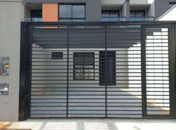 c89118a6f8d68a28d41ce5495ca2bba0.JPEG · Residencial Ferran