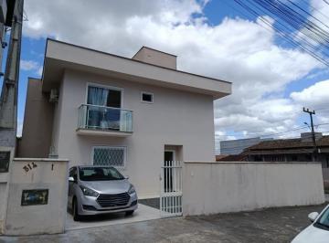 eca2cdcc248f8568a62e052d2a5a9bc8.JPEG · SOBRADO GEMINADO