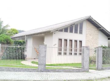 73908df63d7972bd6e6bcd5709abb7d5.JPEG · CASA