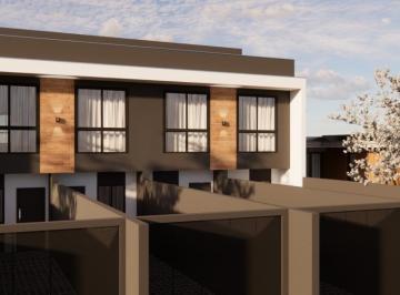 ad978e38db3566f58b90ac765da6e951.JPEG · Residencial Cristina
