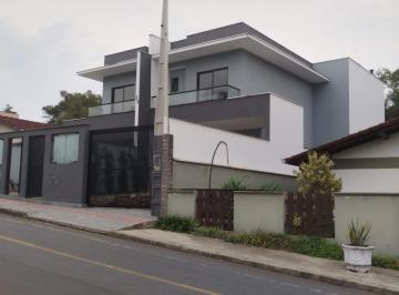 3ed2672de4c78785ac78d73458048e28.JPEG · Residencial Alemanha