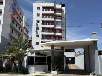 96f6b0f51f05837e4f145a192fc1379626d0444d · Apartamento com 3 quartos à Venda - Funcionários